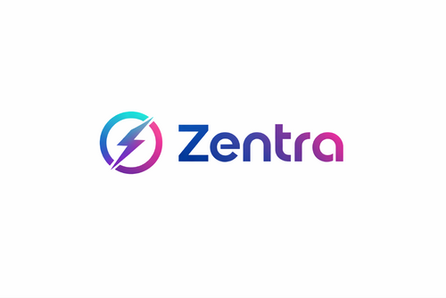 Zentra